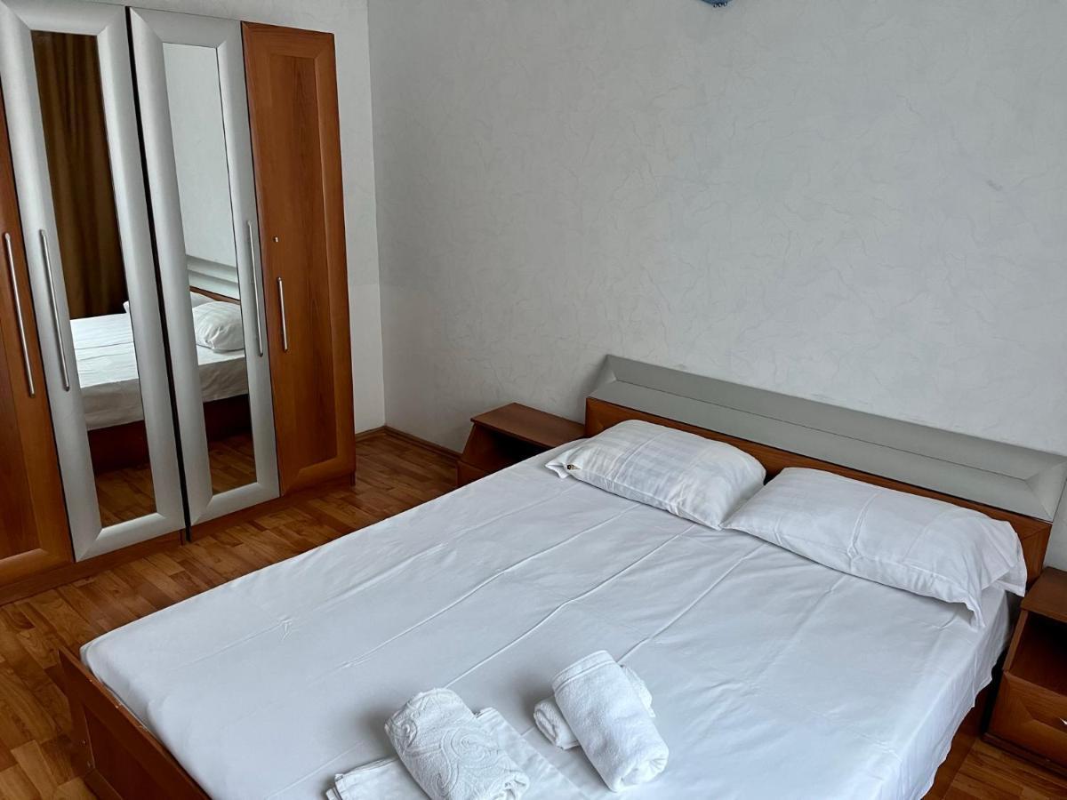 Pensiunea Orhideea Băile Herculane Exterior foto