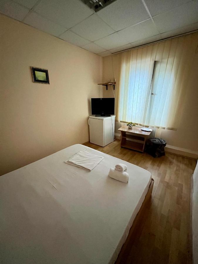 Pensiunea Orhideea Băile Herculane Exterior foto